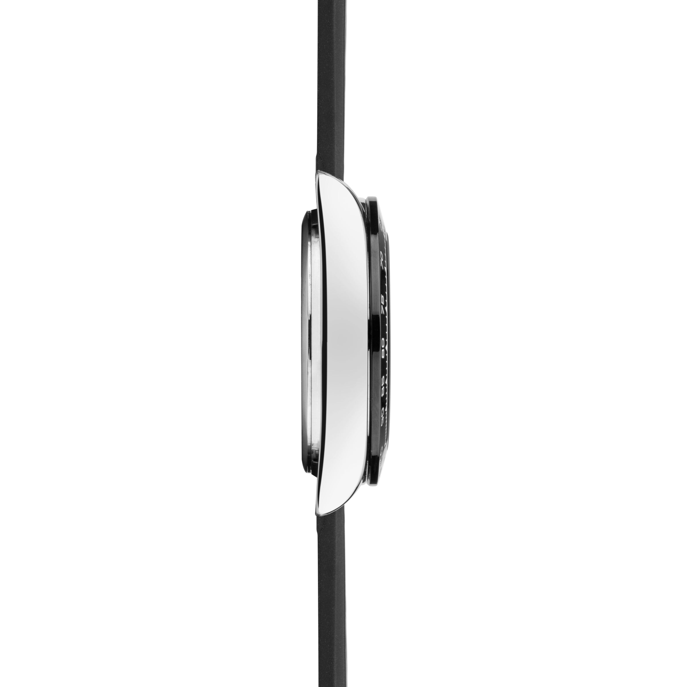 Sekonda Ocean Black Watch - SK30199 Watches Sekonda 