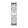 Sekonda Circuit Blue Watch - SK30200 Watches Sekonda 