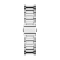 Sekonda Circuit Blue Watch - SK30200 Watches Sekonda 