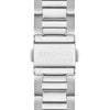 Sekonda Circuit Blue Watch - SK30200 Watches Sekonda 