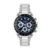 Sekonda Circuit Blue Watch - SK30200 Watches Sekonda 