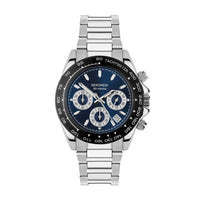 Sekonda Circuit Blue Watch - SK30200 Watches Sekonda 
