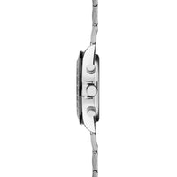 Sekonda Circuit Blue Watch - SK30200 Watches Sekonda 