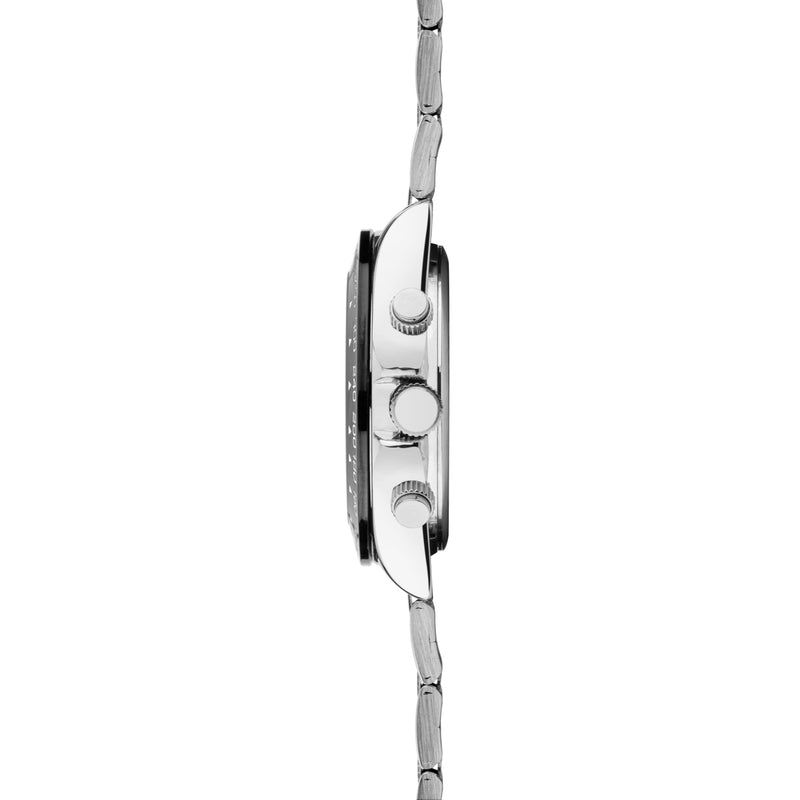 Sekonda Circuit Blue Watch - SK30200 Watches Sekonda 