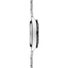 Sekonda Circuit Blue Watch - SK30200 Watches Sekonda 