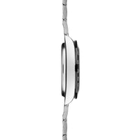 Sekonda Circuit Blue Watch - SK30200 Watches Sekonda 