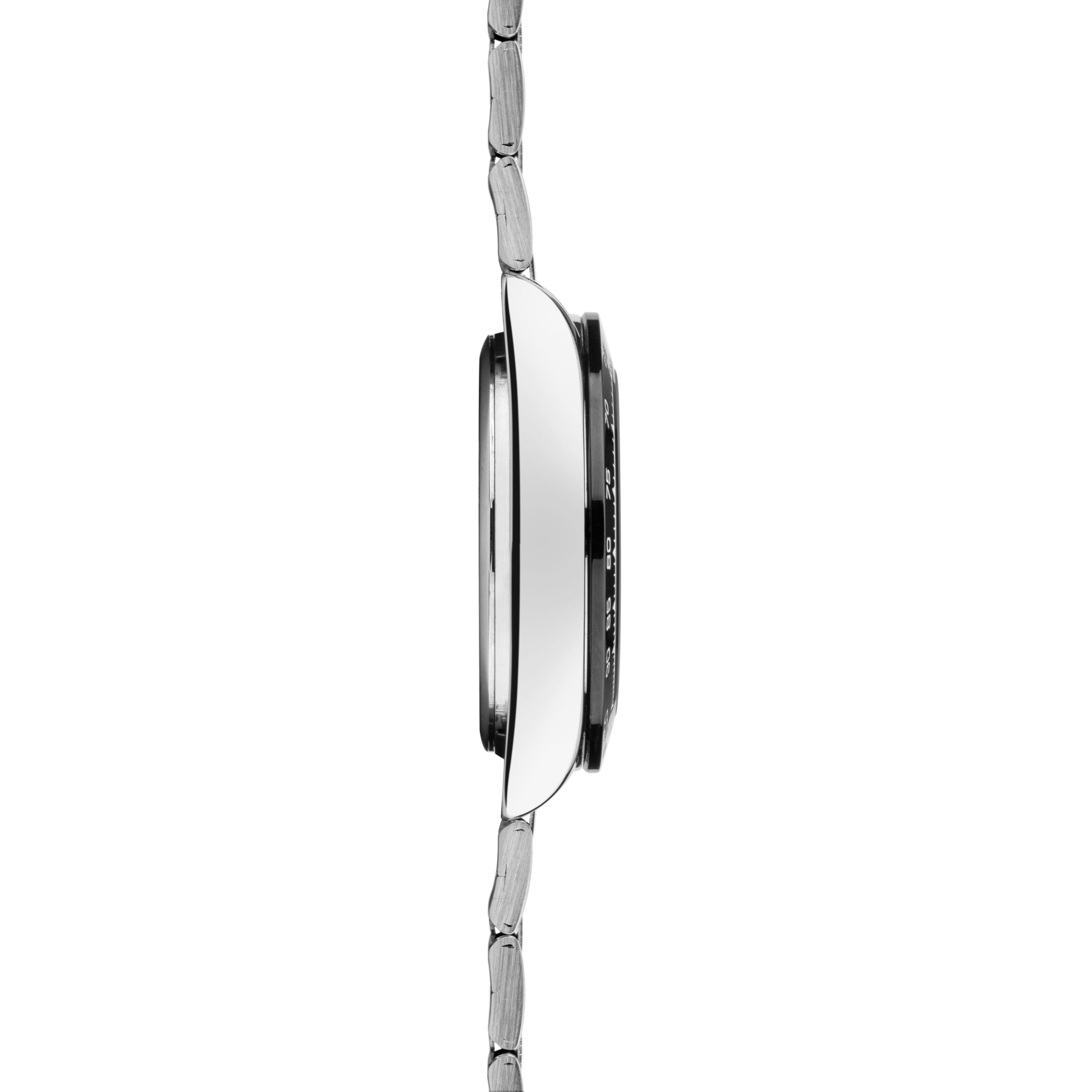 Sekonda Circuit Blue Watch - SK30200 Watches Sekonda 