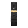 Sekonda Circuit Black Watch - SK30202 Watches Sekonda 