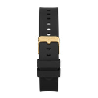 Sekonda Circuit Black Watch - SK30202 Watches Sekonda 