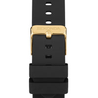 Sekonda Circuit Black Watch - SK30202 Watches Sekonda 