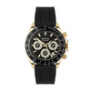 Sekonda Circuit Black Watch - SK30202 Watches Sekonda 