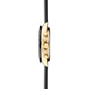 Sekonda Circuit Black Watch - SK30202 Watches Sekonda 