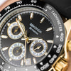 Sekonda Circuit Black Watch - SK30202 Watches Sekonda 