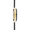 Sekonda Circuit Black Watch - SK30202 Watches Sekonda 
