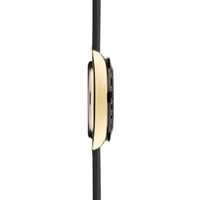 Sekonda Circuit Black Watch - SK30202 Watches Sekonda 