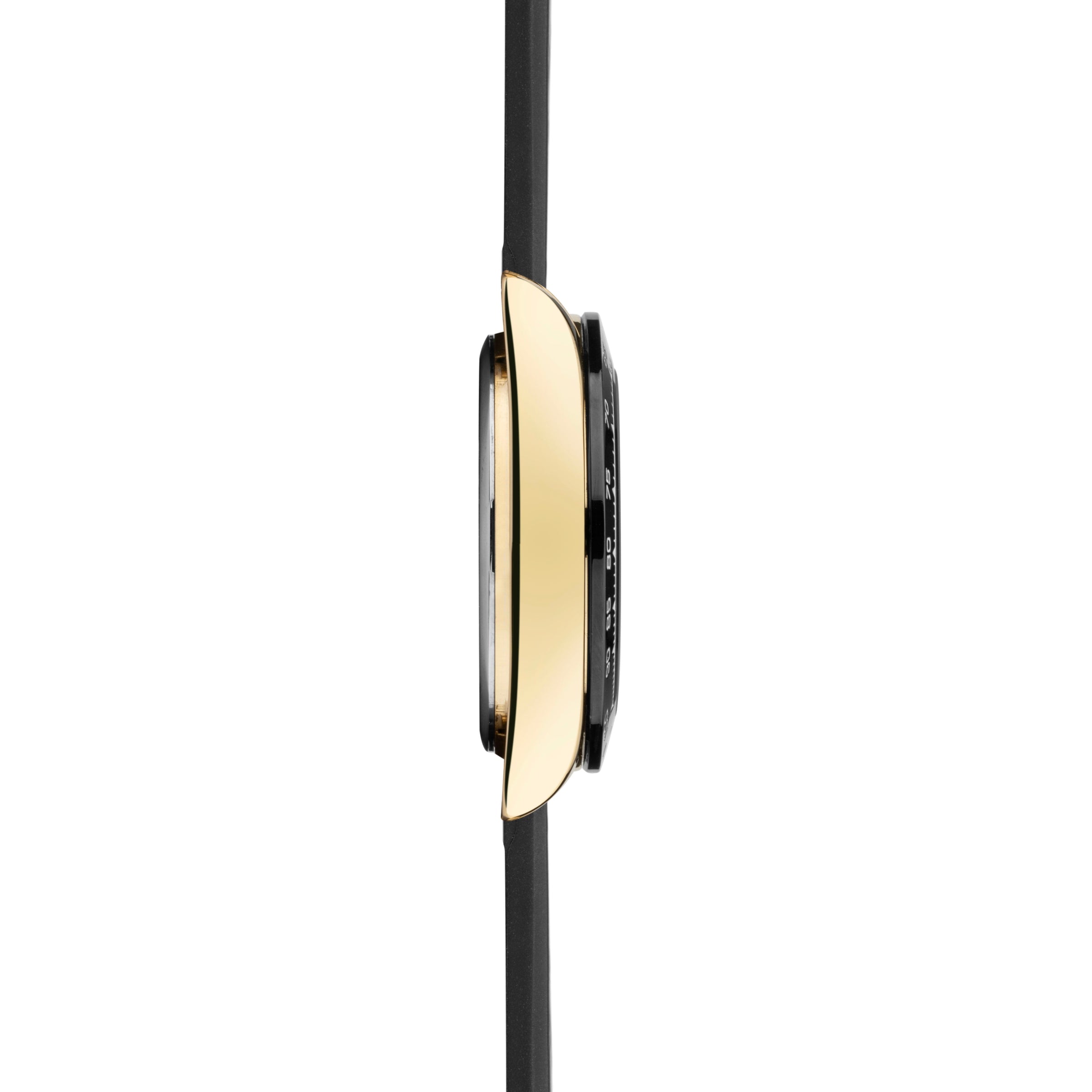 Sekonda Circuit Black Watch - SK30202 Watches Sekonda 