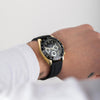 Sekonda Circuit Black Watch - SK30202 Watches Sekonda 