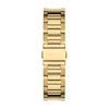 Sekonda Circuit Black Watch - SK30203 Watches Sekonda 