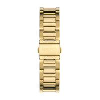 Sekonda Circuit Black Watch - SK30203 Watches Sekonda 