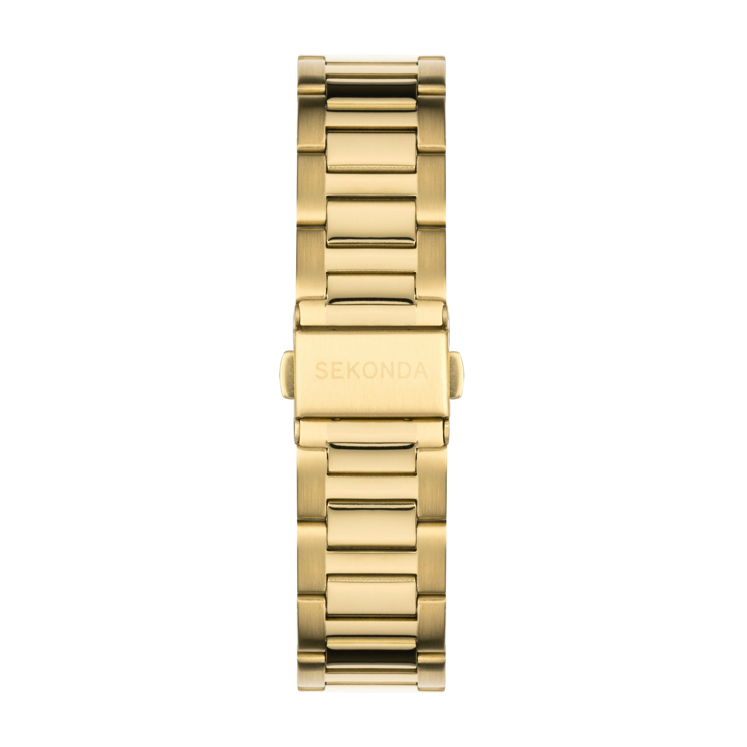 Sekonda Circuit Black Watch - SK30203 Watches Sekonda 