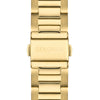 Sekonda Circuit Black Watch - SK30203 Watches Sekonda 