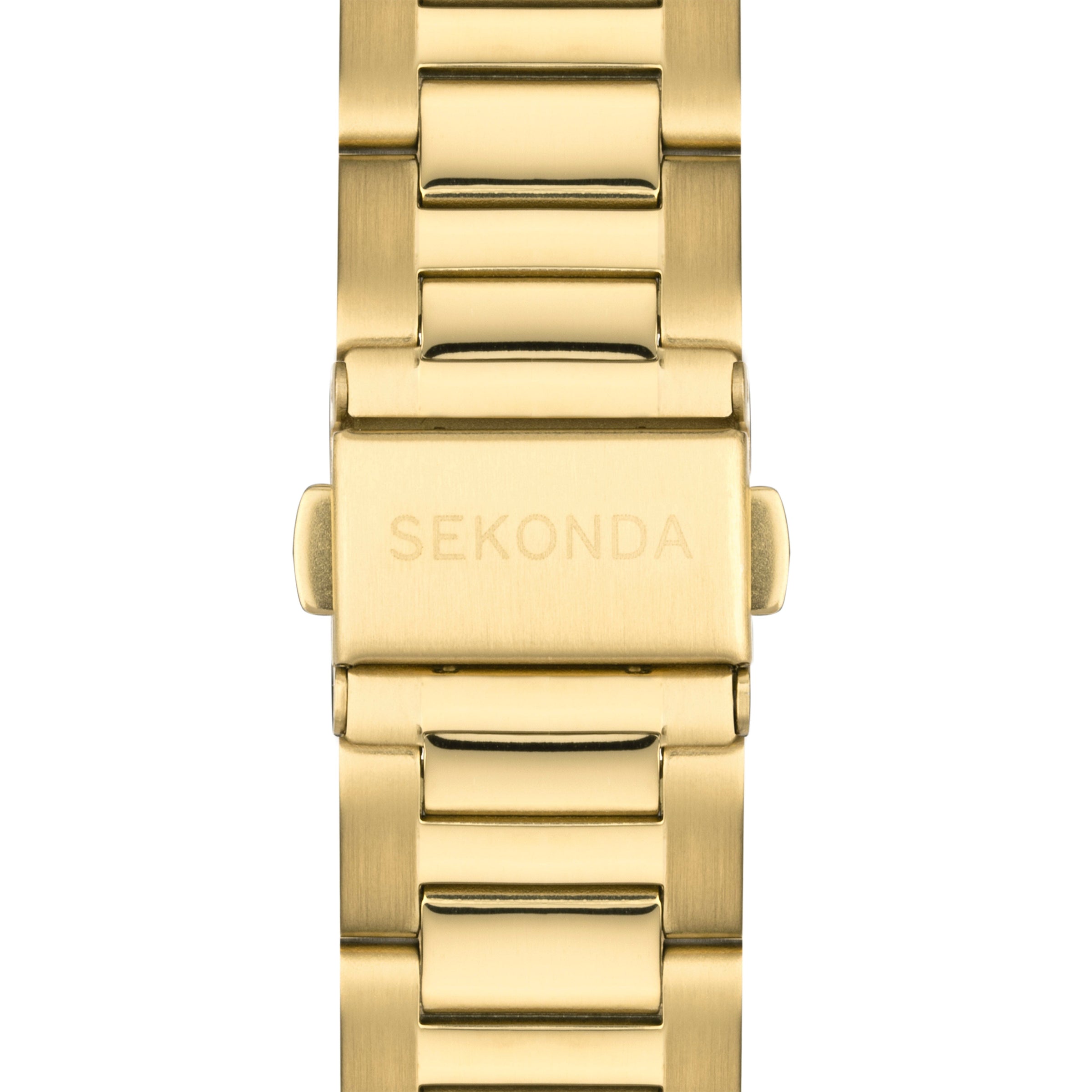Sekonda Circuit Black Watch - SK30203 Watches Sekonda 