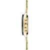 Sekonda Circuit Black Watch - SK30203 Watches Sekonda 