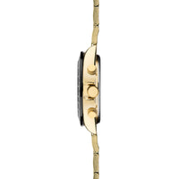 Sekonda Circuit Black Watch - SK30203 Watches Sekonda 