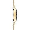 Sekonda Circuit Black Watch - SK30203 Watches Sekonda 