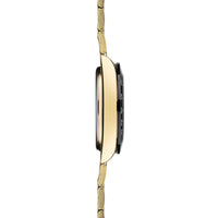 Sekonda Circuit Black Watch - SK30203 Watches Sekonda 