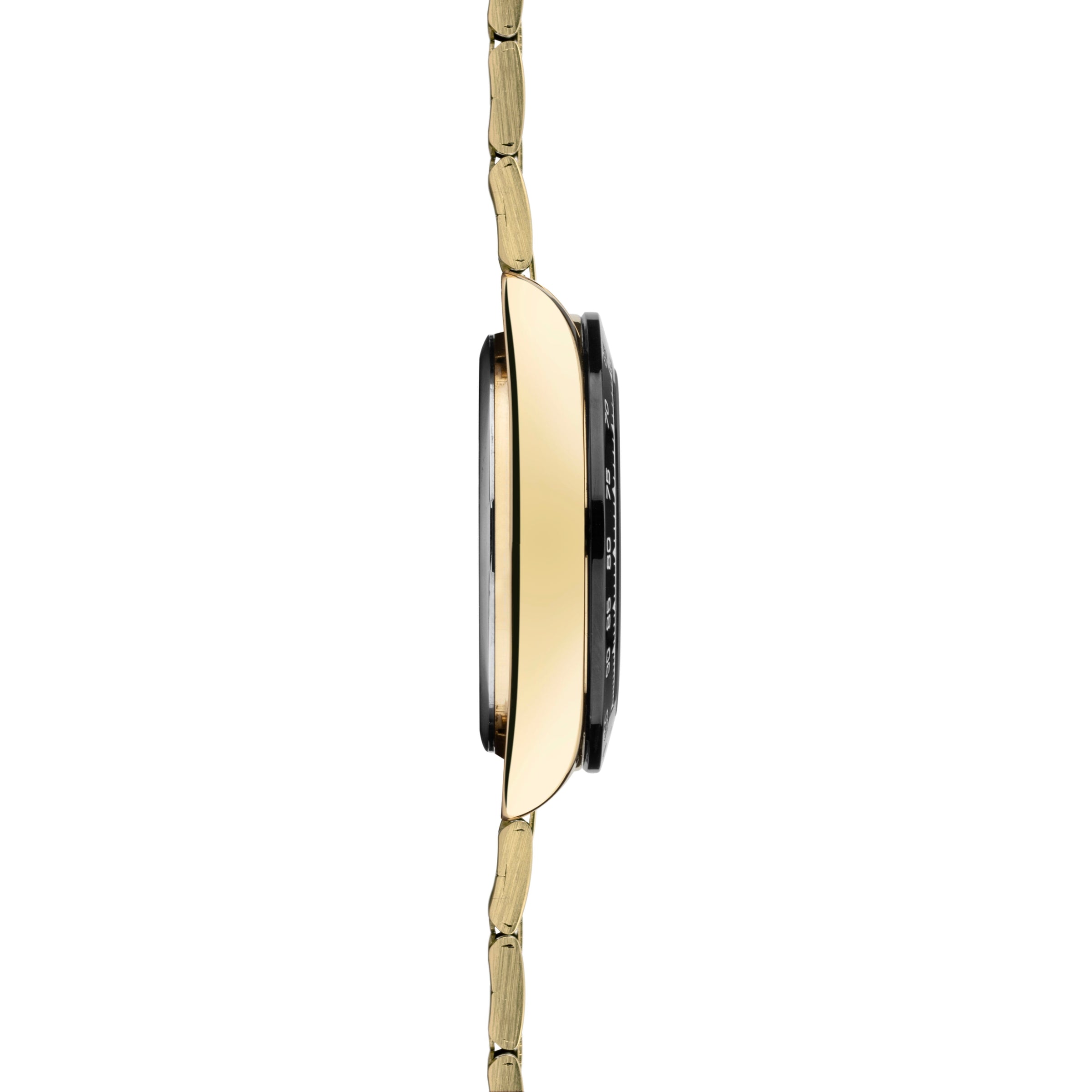 Sekonda Circuit Black Watch - SK30203 Watches Sekonda 