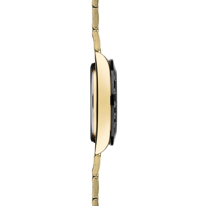 Sekonda Circuit Black Watch - SK30203 Watches Sekonda 