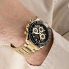 Sekonda Circuit Black Watch - SK30203 Watches Sekonda 