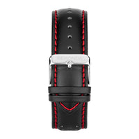 Sekonda Midnight Black Watch - SK30206 Watches Sekonda 