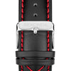 Sekonda Midnight Black Watch - SK30206 Watches Sekonda 