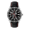 Sekonda Midnight Black Watch - SK30206 Watches Sekonda 