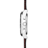 Sekonda Midnight Black Watch - SK30206 Watches Sekonda 