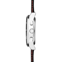 Sekonda Midnight Black Watch - SK30206 Watches Sekonda 