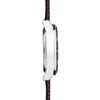 Sekonda Midnight Black Watch - SK30206 Watches Sekonda 