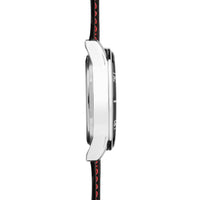 Sekonda Midnight Black Watch - SK30206 Watches Sekonda 