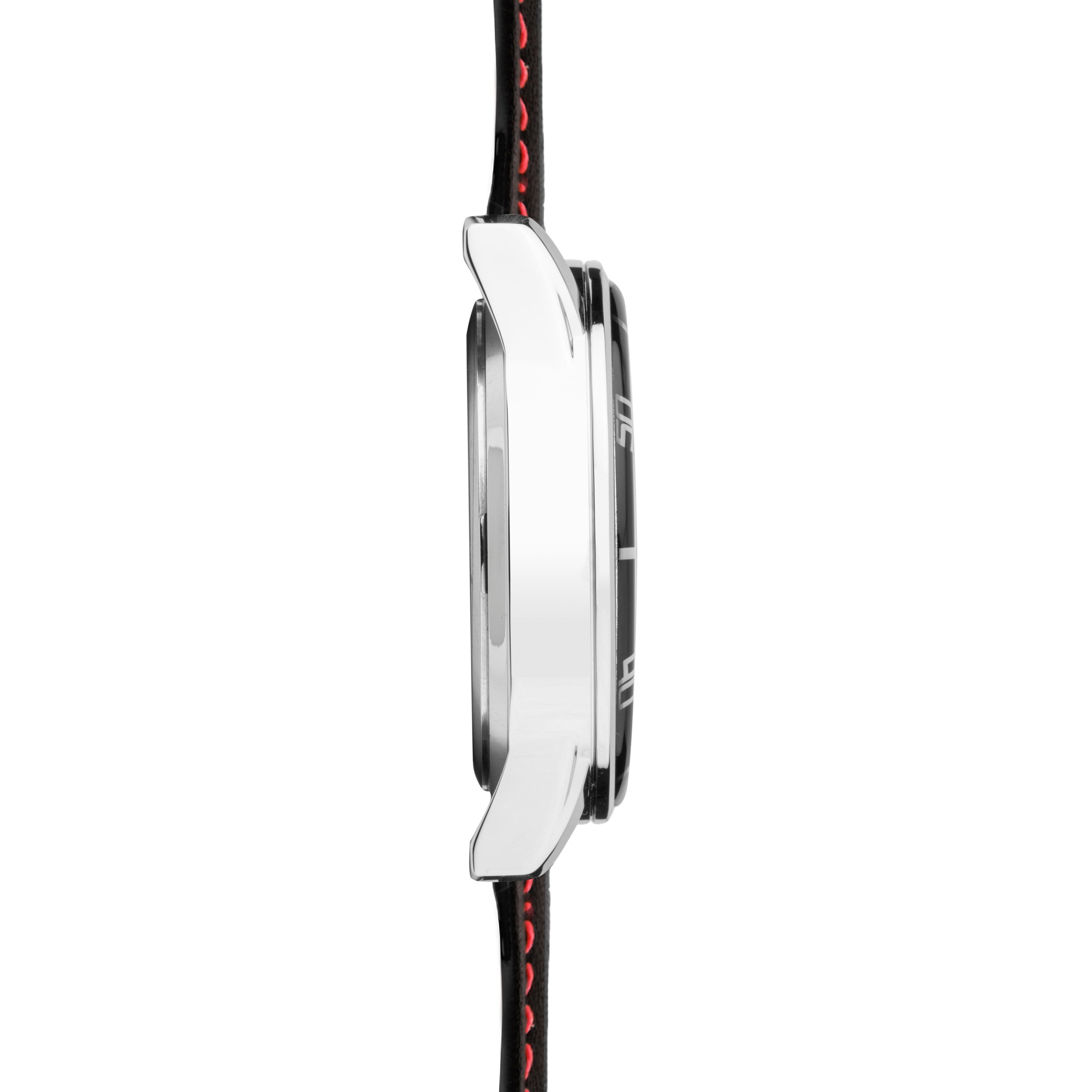Sekonda Midnight Black Watch - SK30206 Watches Sekonda 