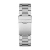 Sekonda Midnight Blue Watch - SK30207 Watches Sekonda 