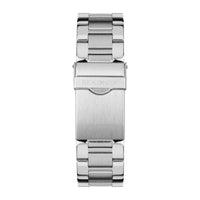 Sekonda Midnight Blue Watch - SK30207 Watches Sekonda 