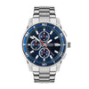 Sekonda Midnight Blue Watch - SK30207 Watches Sekonda 