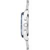 Sekonda Midnight Blue Watch - SK30207 Watches Sekonda 