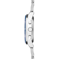Sekonda Midnight Blue Watch - SK30207 Watches Sekonda 