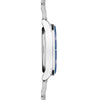 Sekonda Midnight Blue Watch - SK30207 Watches Sekonda 