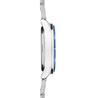 Sekonda Midnight Blue Watch - SK30207 Watches Sekonda 