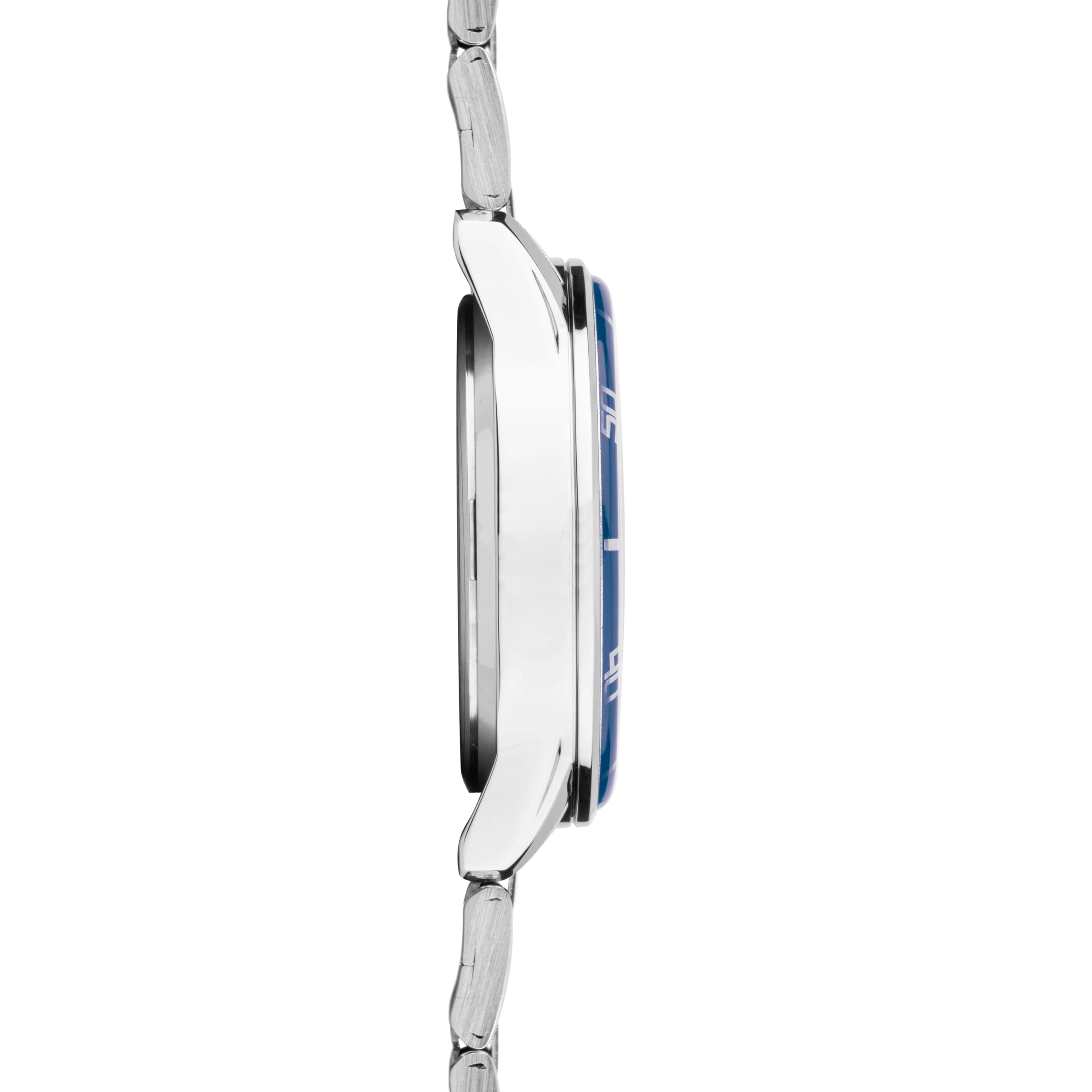 Sekonda Midnight Blue Watch - SK30207 Watches Sekonda 