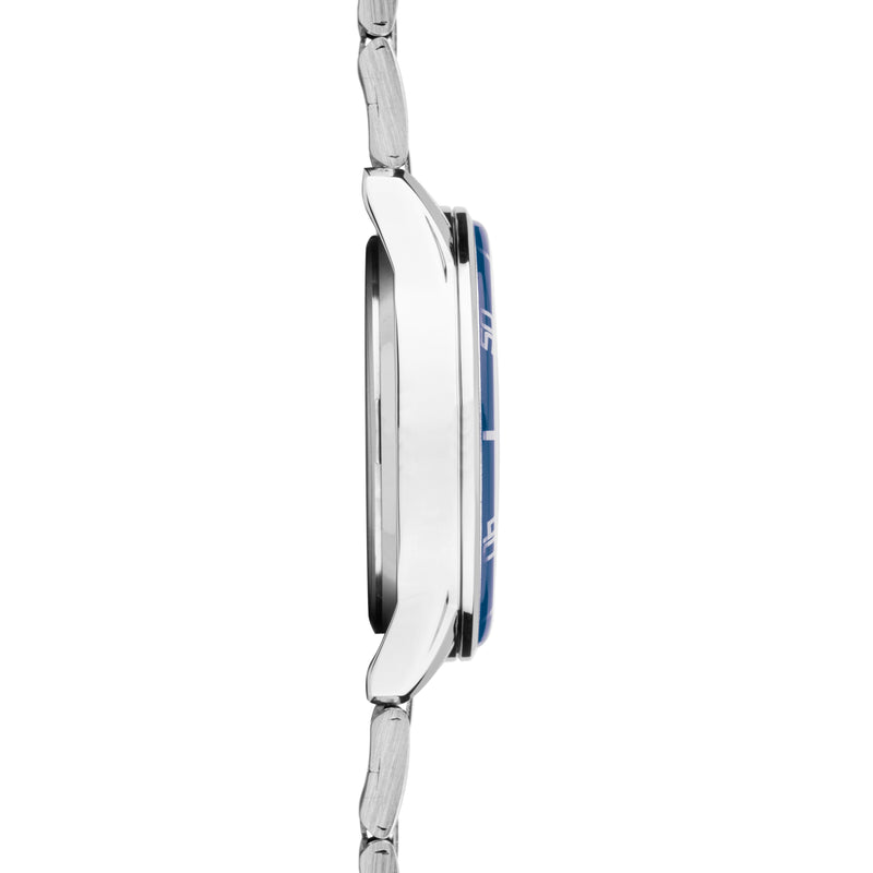 Sekonda Midnight Blue Watch - SK30207 Watches Sekonda 
